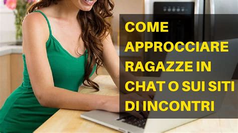 incontri teramo|Chat online e incontri in Italia 